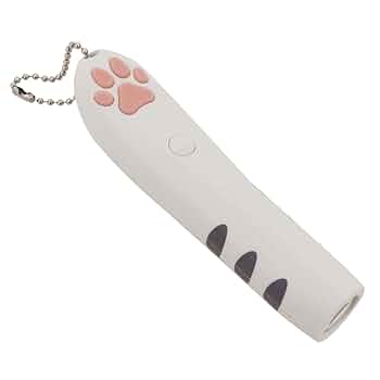 GoPro - ねこマンマ様 Amazon | キャティーマン 猫用おもちゃ じゃれ猫 LEDにゃんだろ